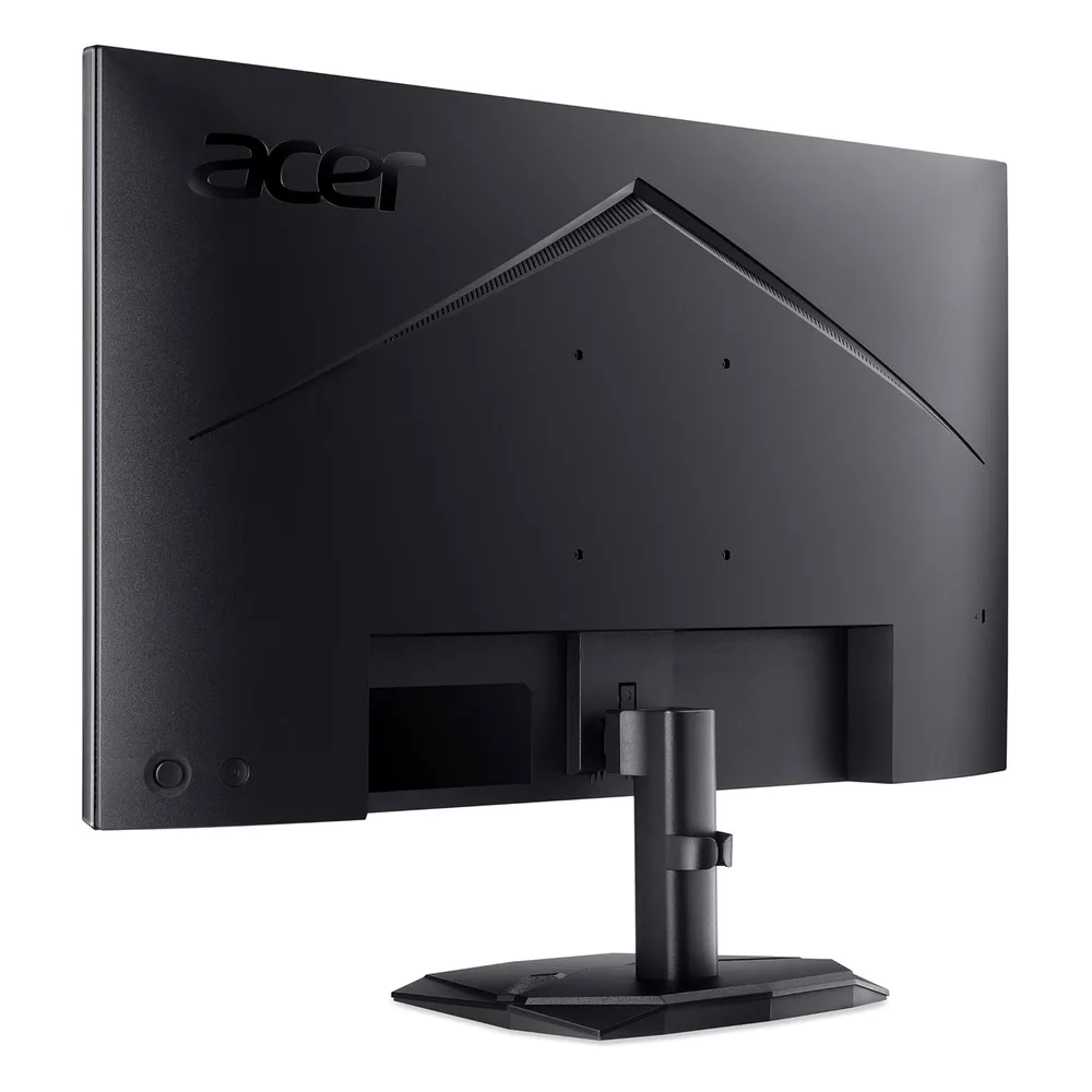 Acer Écran PC gaming 27" 250Nits