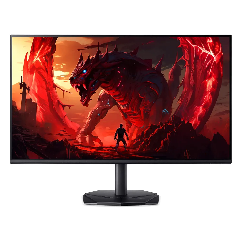 Acer Écran PC gaming 27" 250Nits