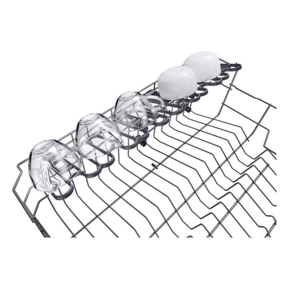 Candy Lave-vaisselle 13 couverts