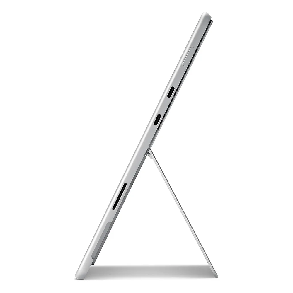 Microsoft Tablette WG63