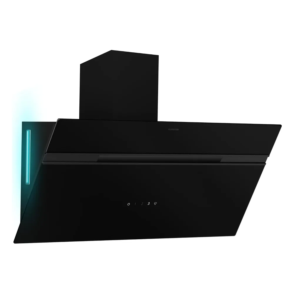Klarstein Hotte J334