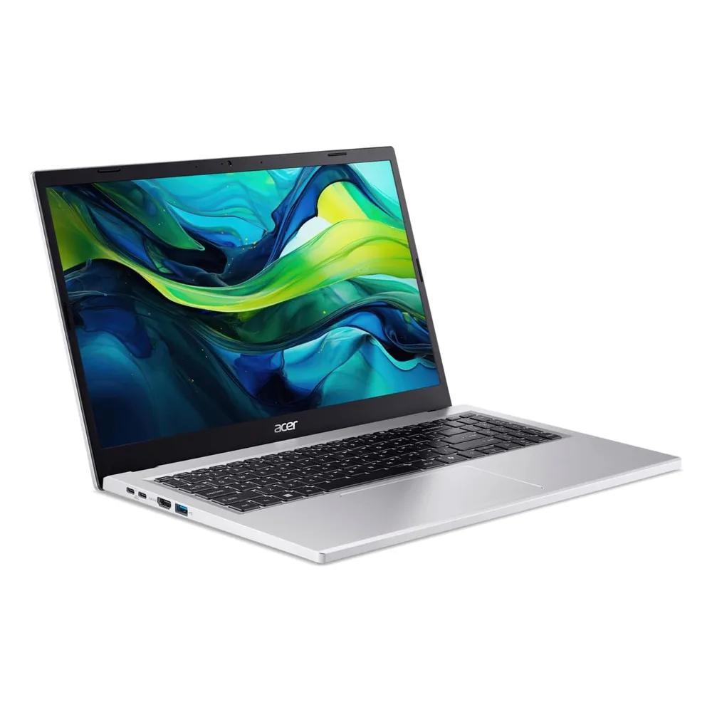 Acer PC portable 16 Go AG15-71P-771W