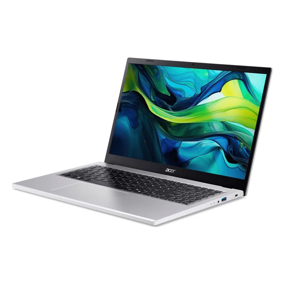 Acer PC portable 16 Go AG15-71P-771W