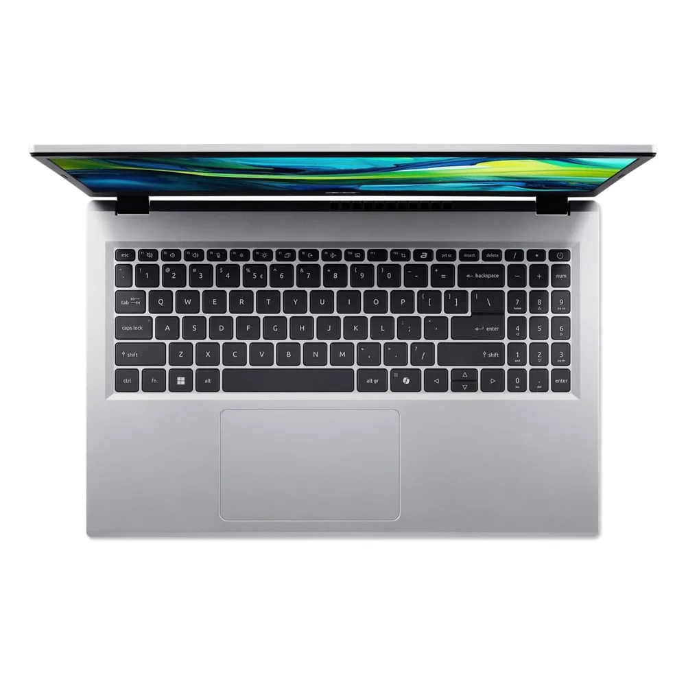 Acer PC portable 16 Go AG15-71P-771W