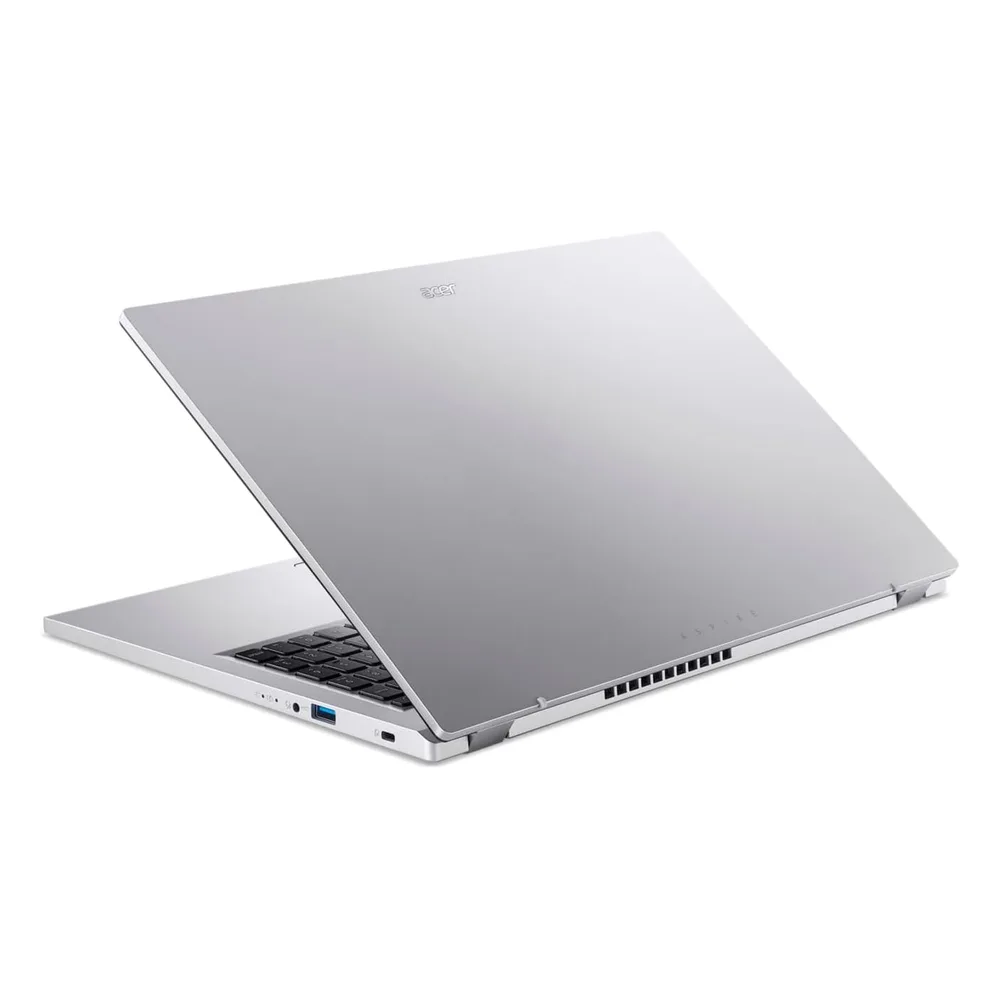 Acer PC portable 16 Go AG15-71P-771W