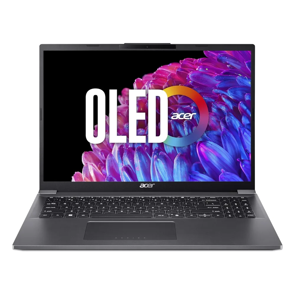 Acer PC portable 16 Go A16-71M-59ZC