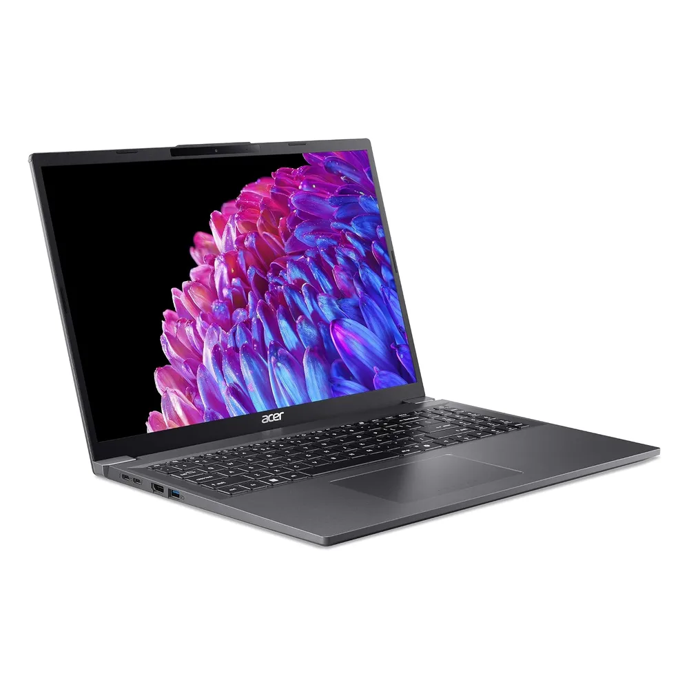 Acer PC portable 16 Go A16-71M-59ZC