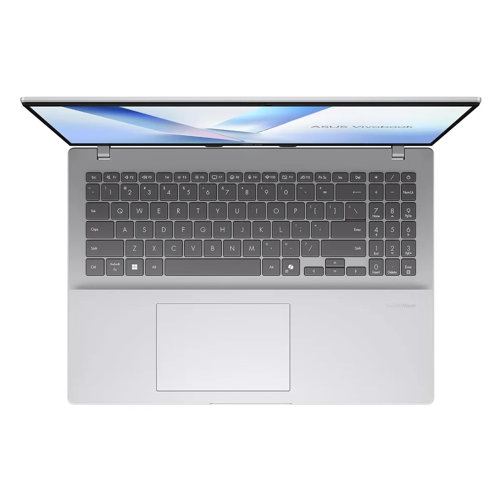 ASUS PC portable 16 Go S1607KA-MB068W