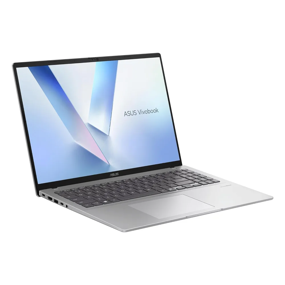 ASUS PC portable 16 Go S1607KA-MB068W
