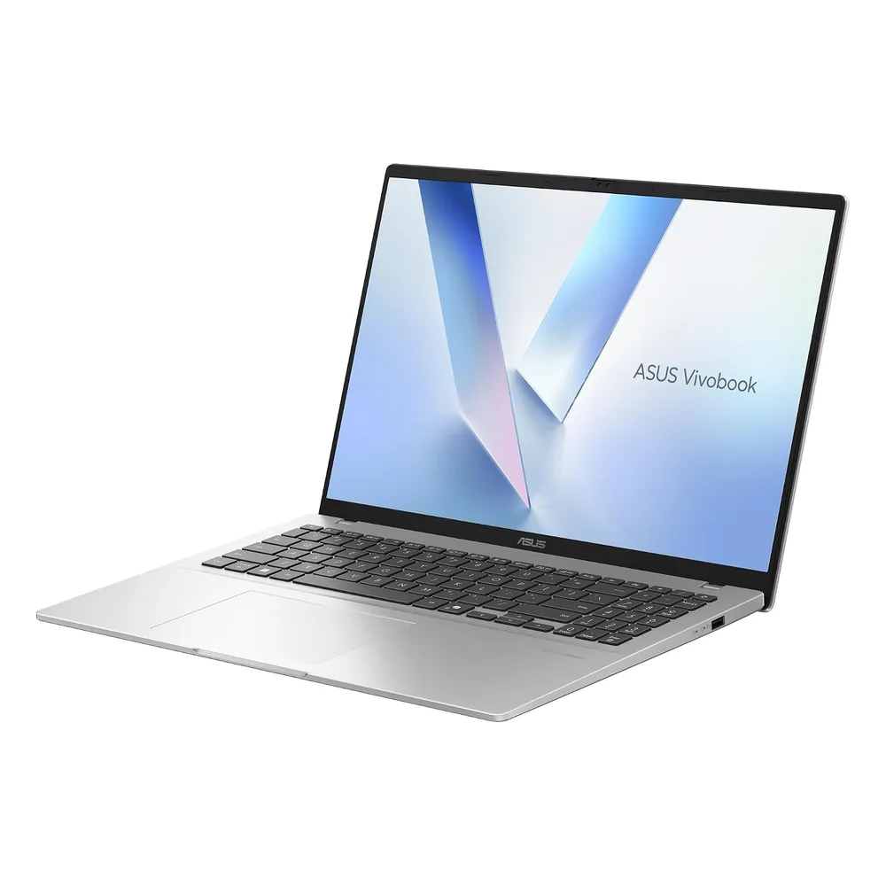 ASUS PC portable 16 Go S1607KA-MB068W