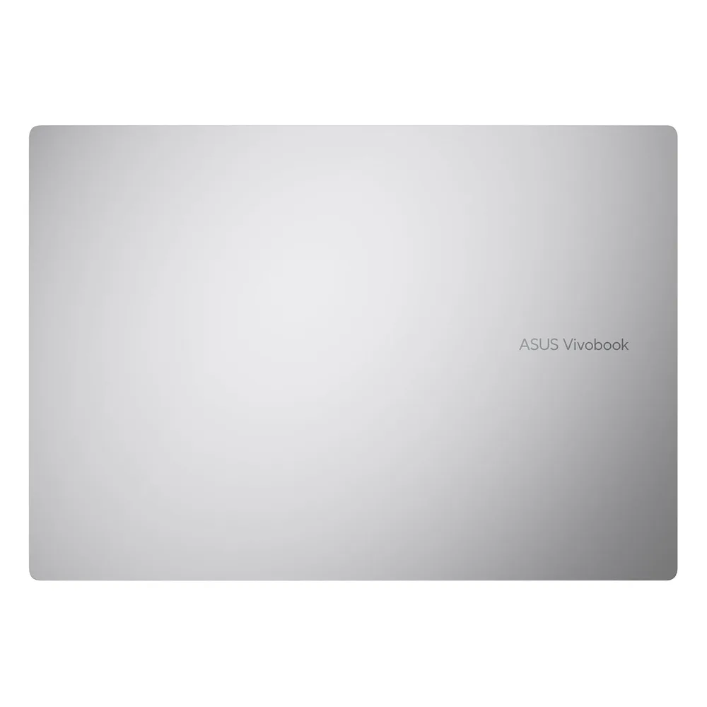ASUS PC portable 16 Go S1607KA-MB068W