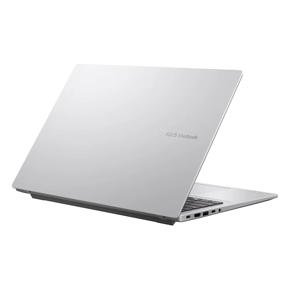 ASUS PC portable 16 Go S1607KA-MB068W