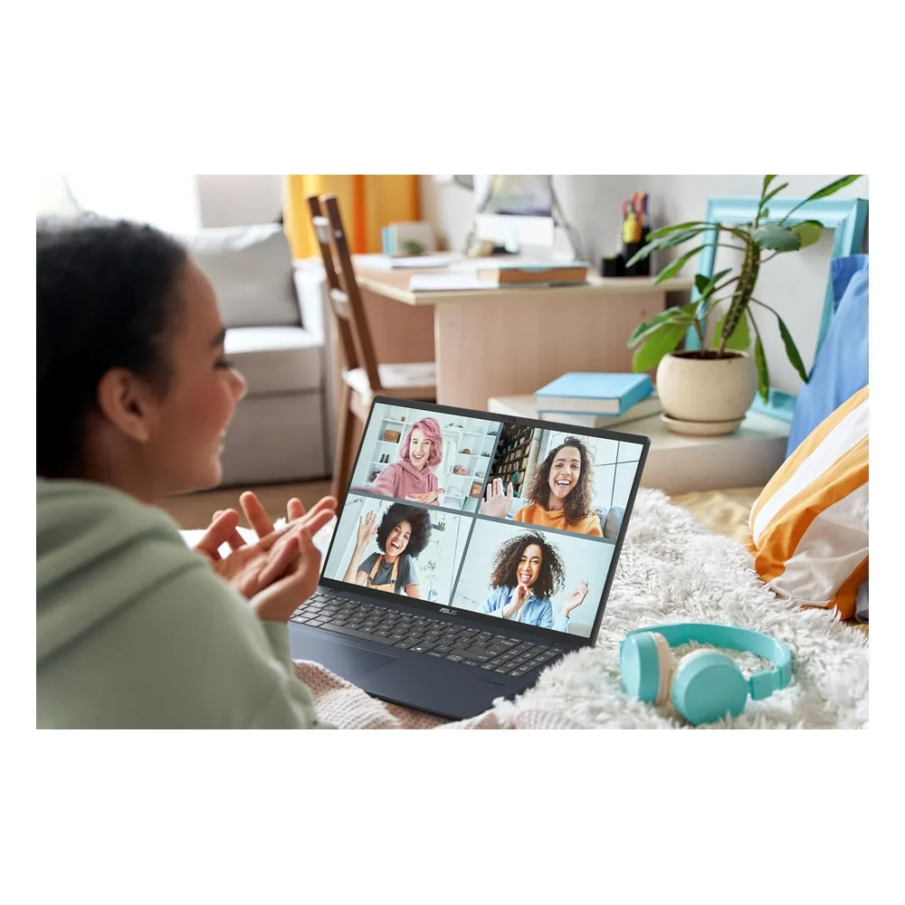 ASUS PC portable 16 Go S1607KA-MB068W