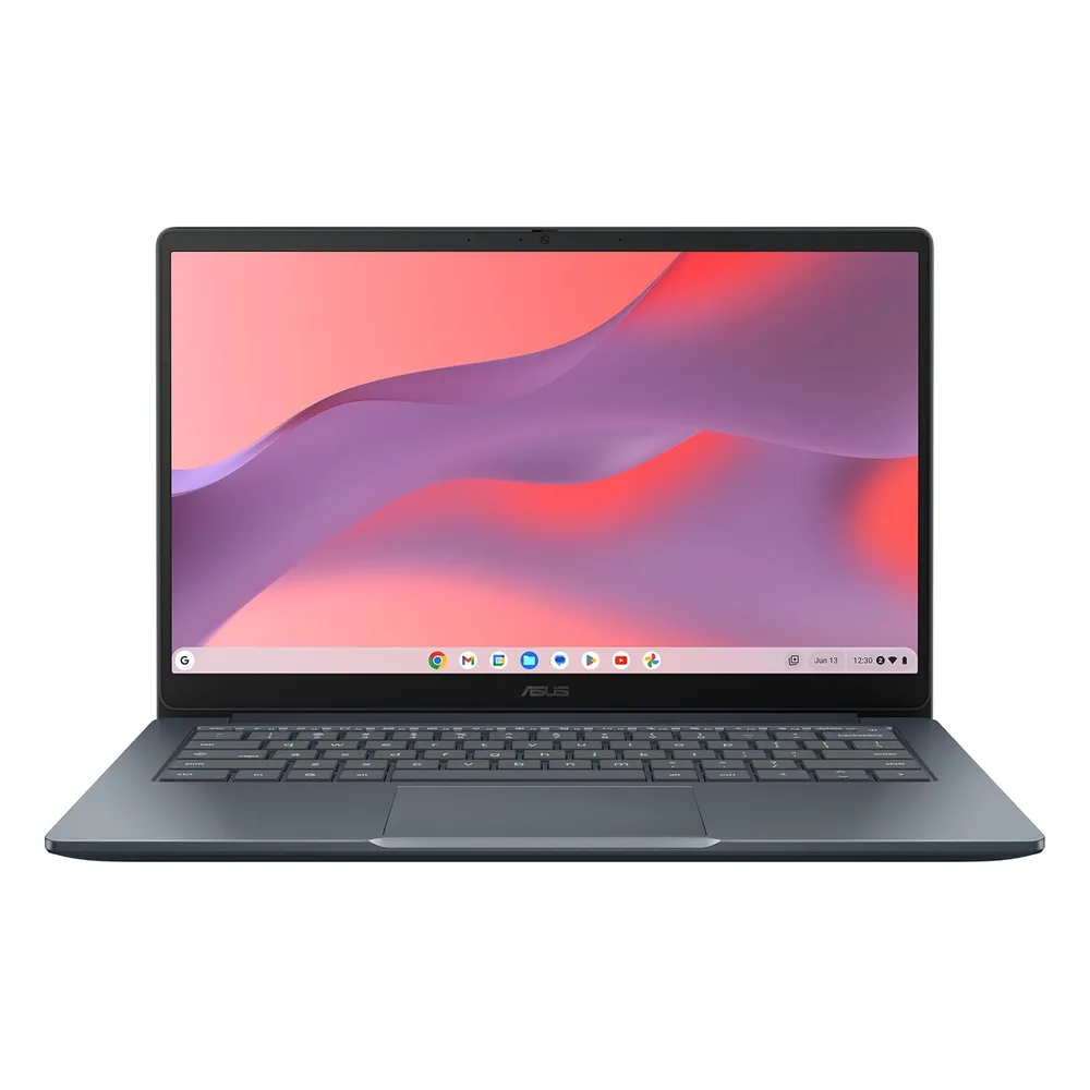 ASUS Chromebook 14" CX1405CTA-S60060