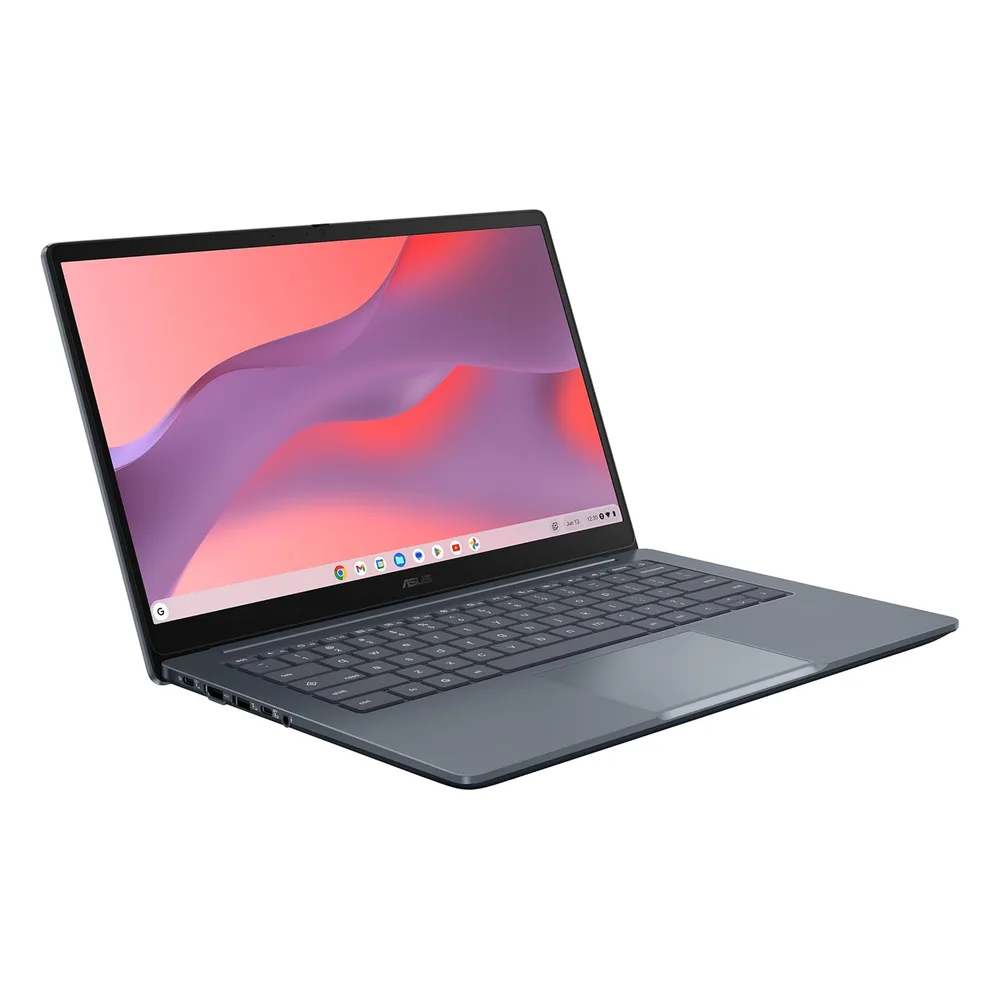 ASUS Chromebook 14" CX1405CTA-S60060