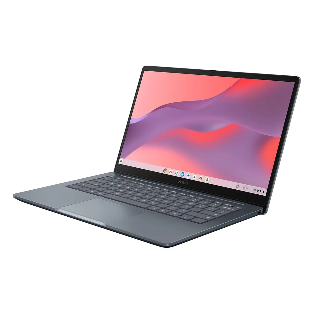 ASUS Chromebook 14" CX1405CTA-S60060