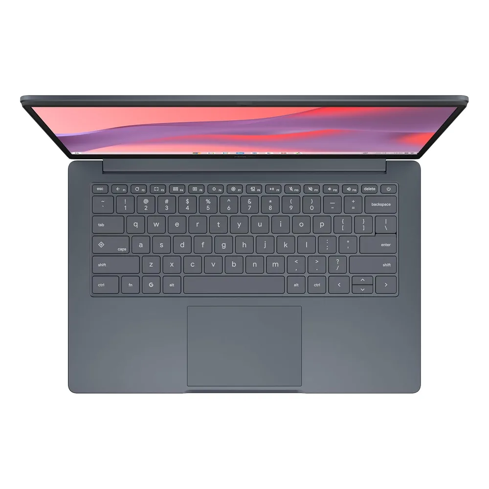 ASUS Chromebook 14" CX1405CTA-S60060