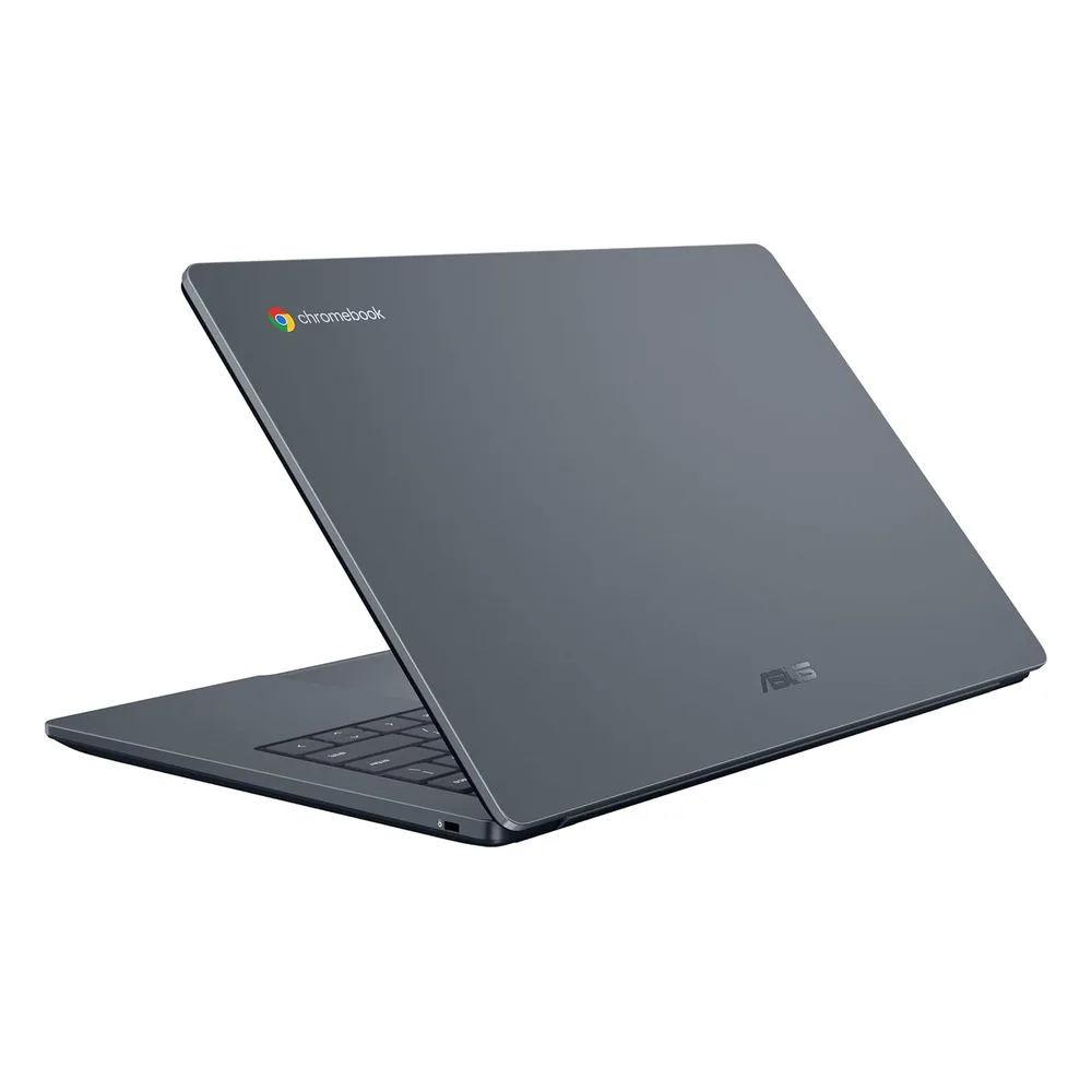 ASUS Chromebook 14" CX1405CTA-S60060