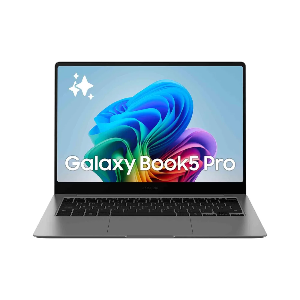 Samsung PC portable 16 Go