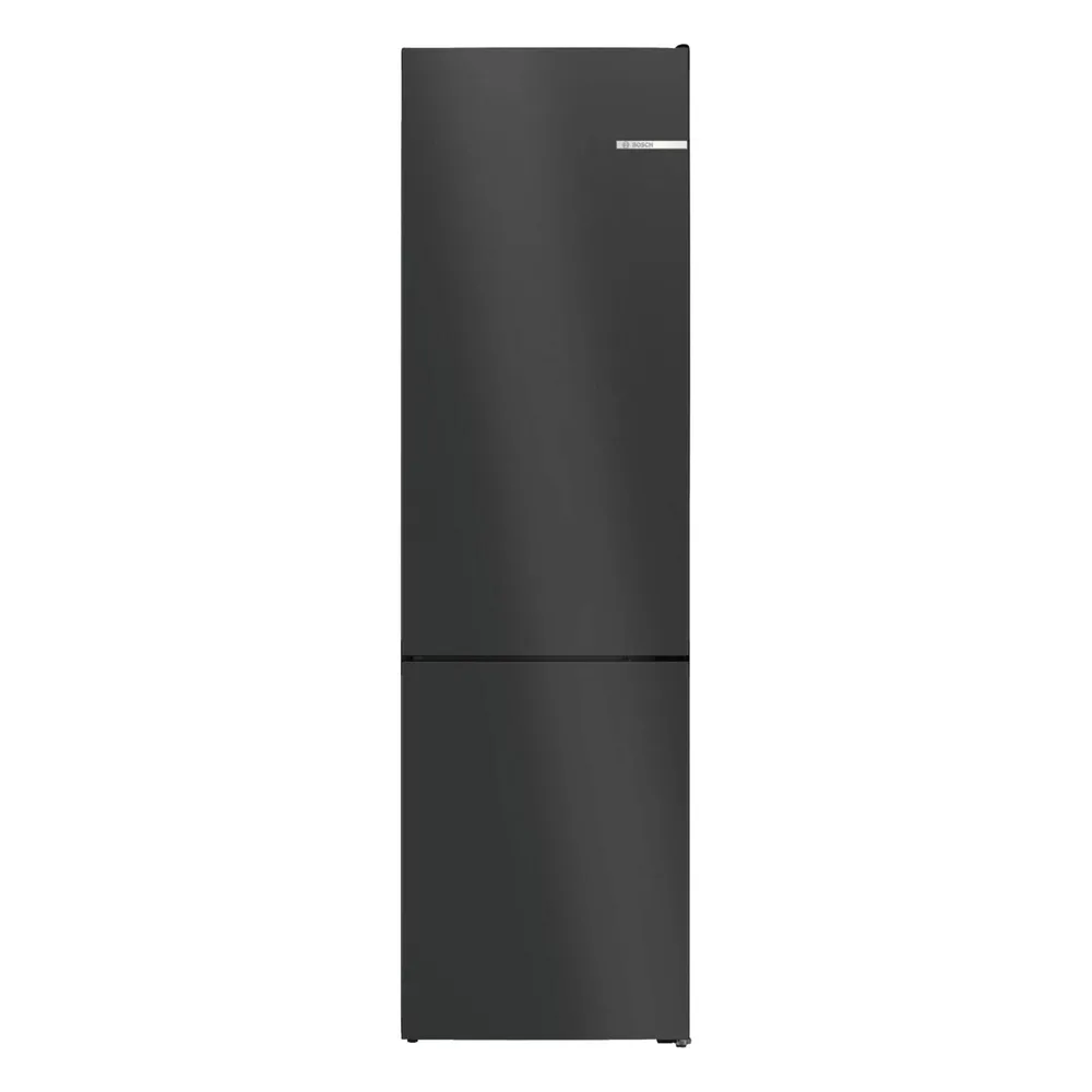 Bosch Réfrigérateur 260 L KGN39OCAF
