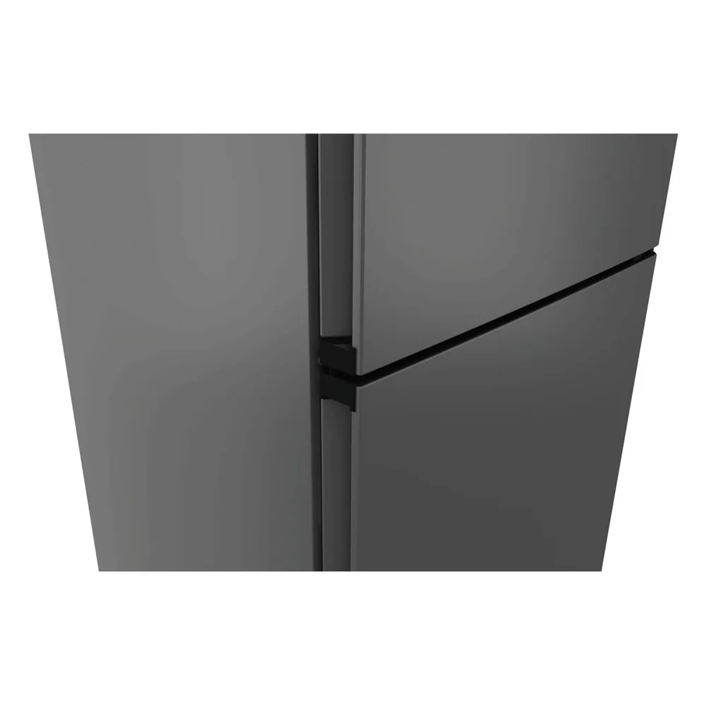 Bosch Réfrigérateur 260 L KGN39OCAF