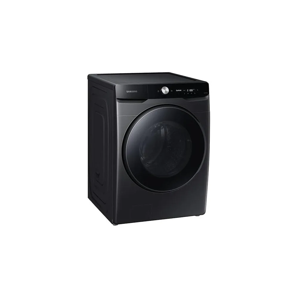 Samsung Lave-linge WF20DG8650BV