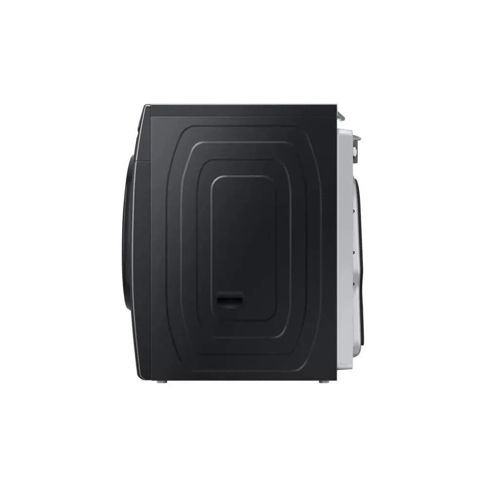 Samsung Sèche-linge 16 kg DV16DG8600BVU3
