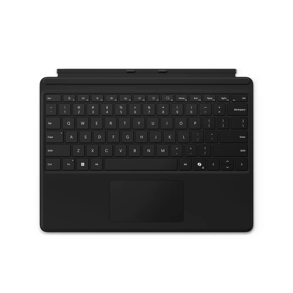 Microsoft Clavier 8H91