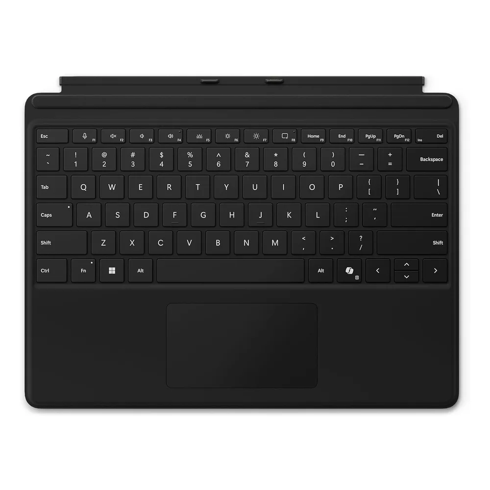Microsoft Clavier 8H91