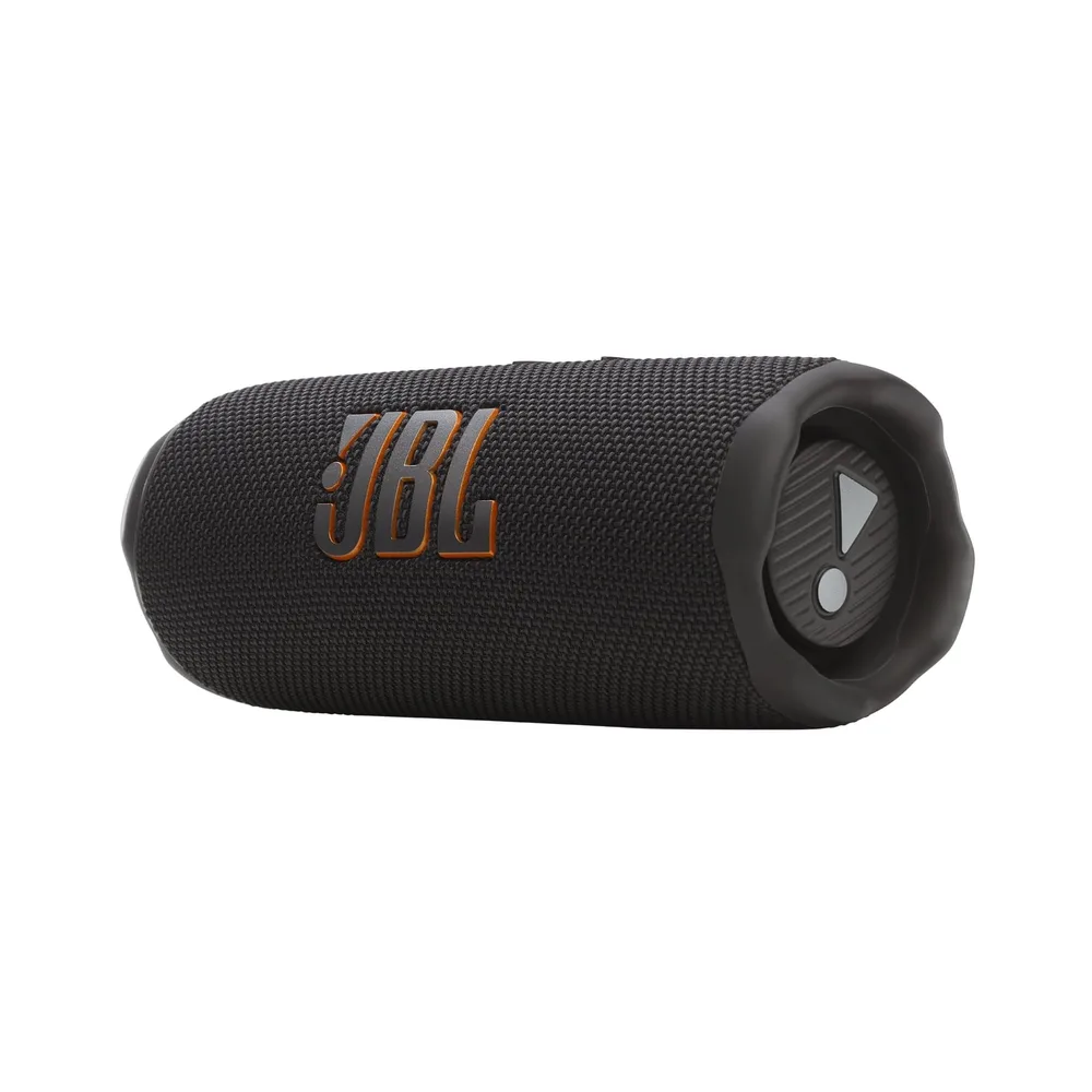 JBL Enceinte Bluetooth XPXW
