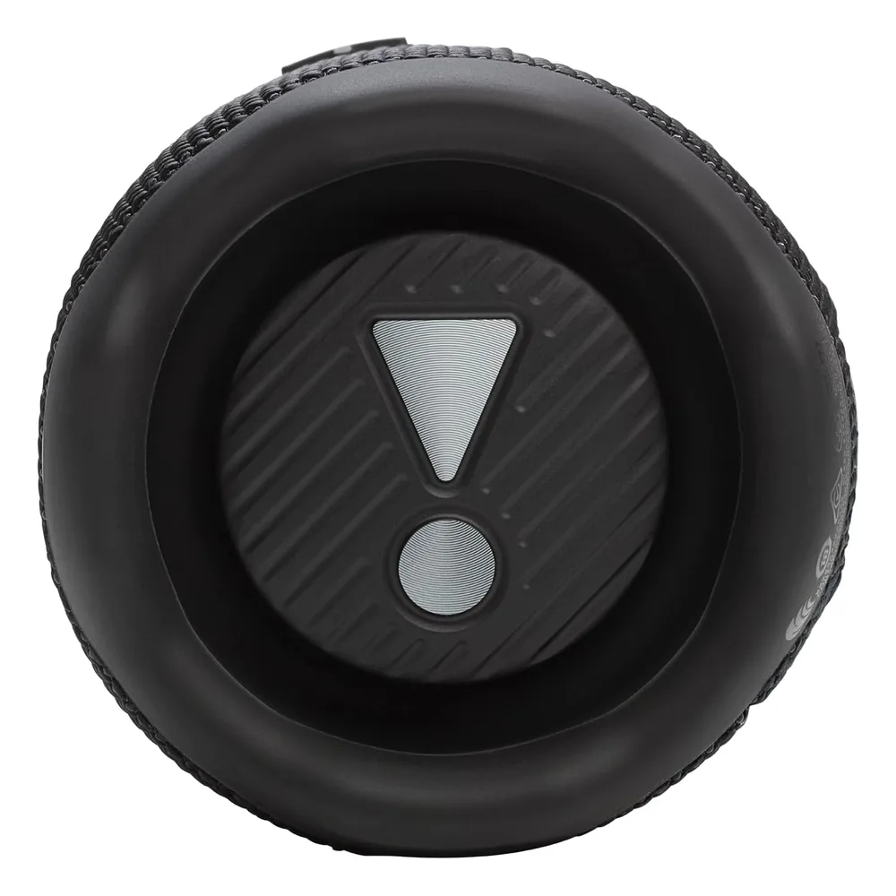 JBL Enceinte Bluetooth XPXW