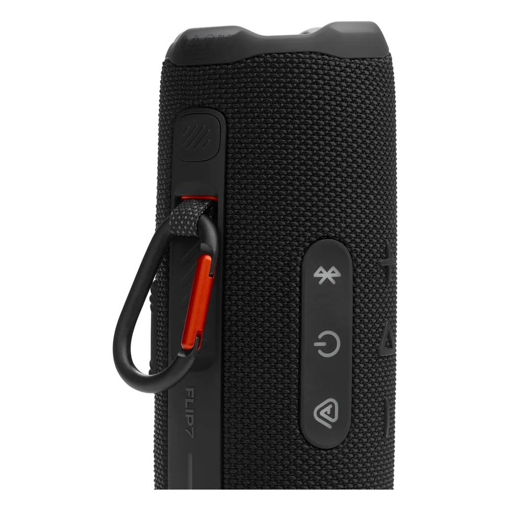 JBL Enceinte Bluetooth XPXW