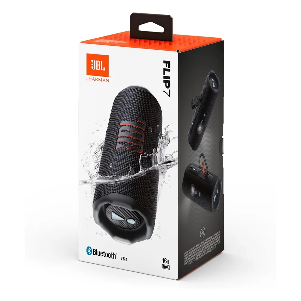 JBL Enceinte Bluetooth XPXW