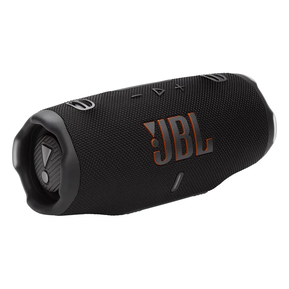 JBL Enceinte Bluetooth