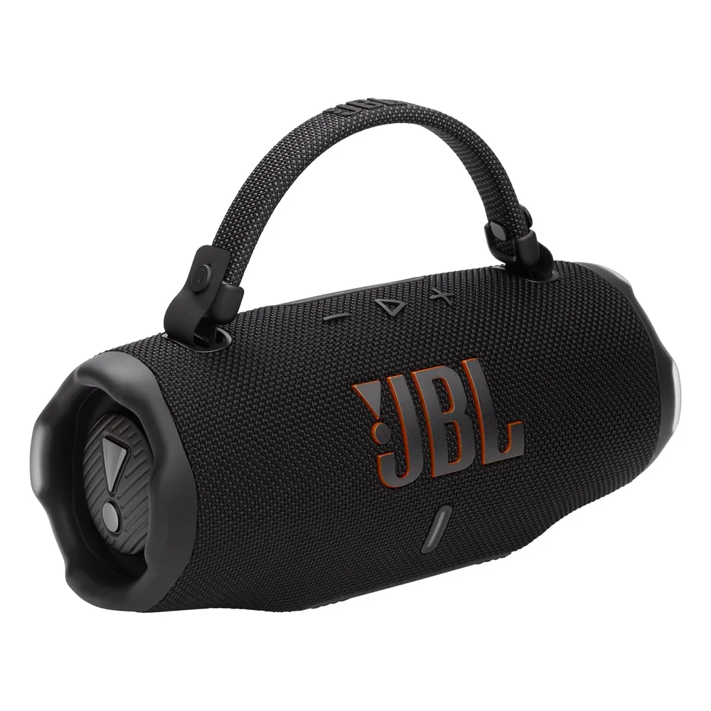 JBL Enceinte Bluetooth