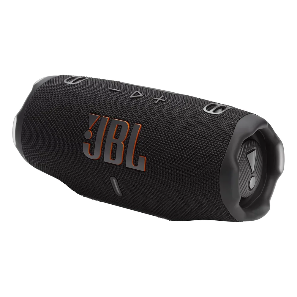 JBL Enceinte Bluetooth