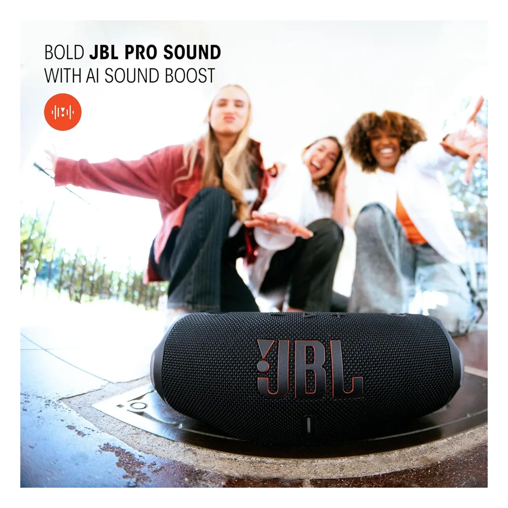 JBL Enceinte Bluetooth