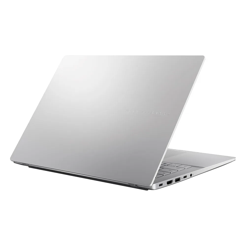 ASUS PC portable 16 Go S1404FA-NK645W
