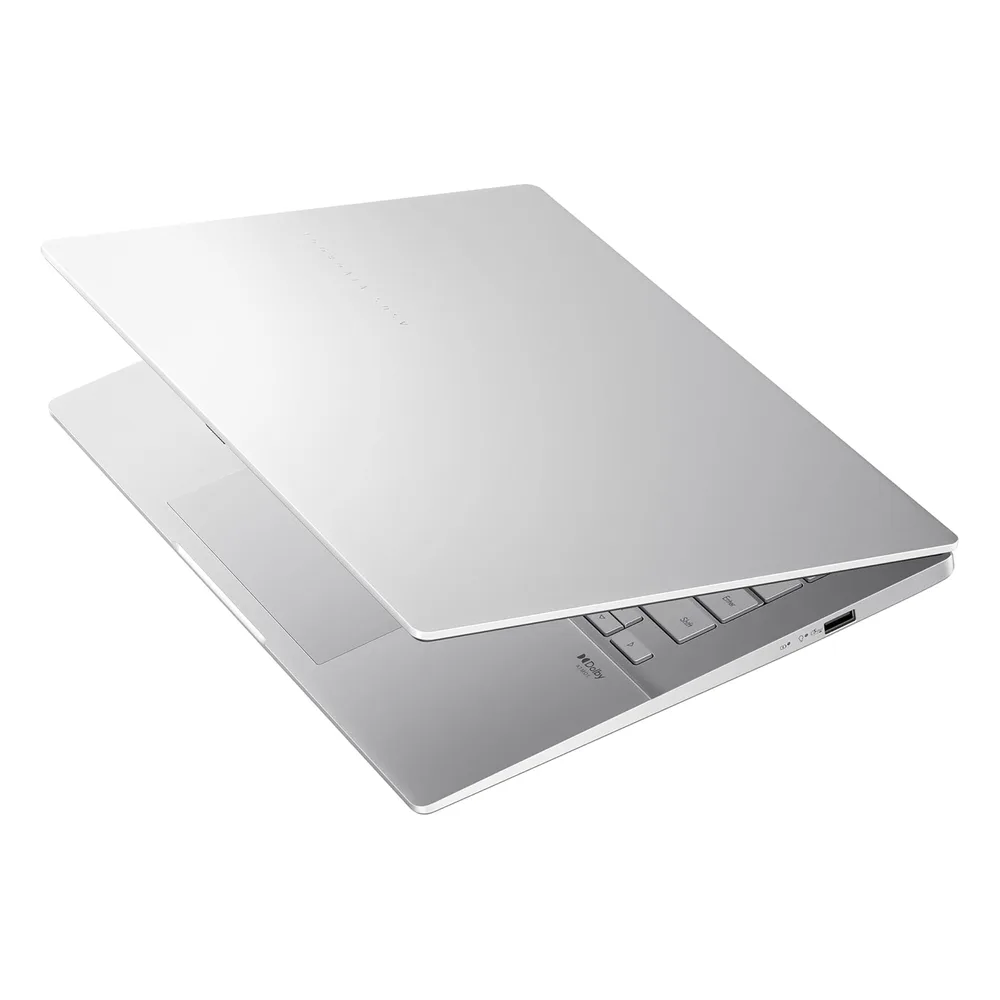 ASUS PC portable 16 Go S1404FA-NK645W