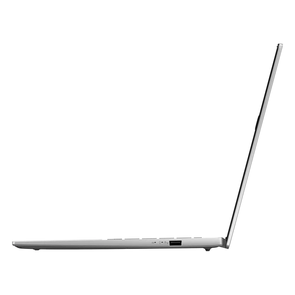 ASUS PC portable 16 Go S1404FA-NK645W