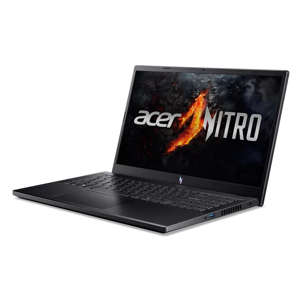 Acer PC portable ANV15-41-R4FN