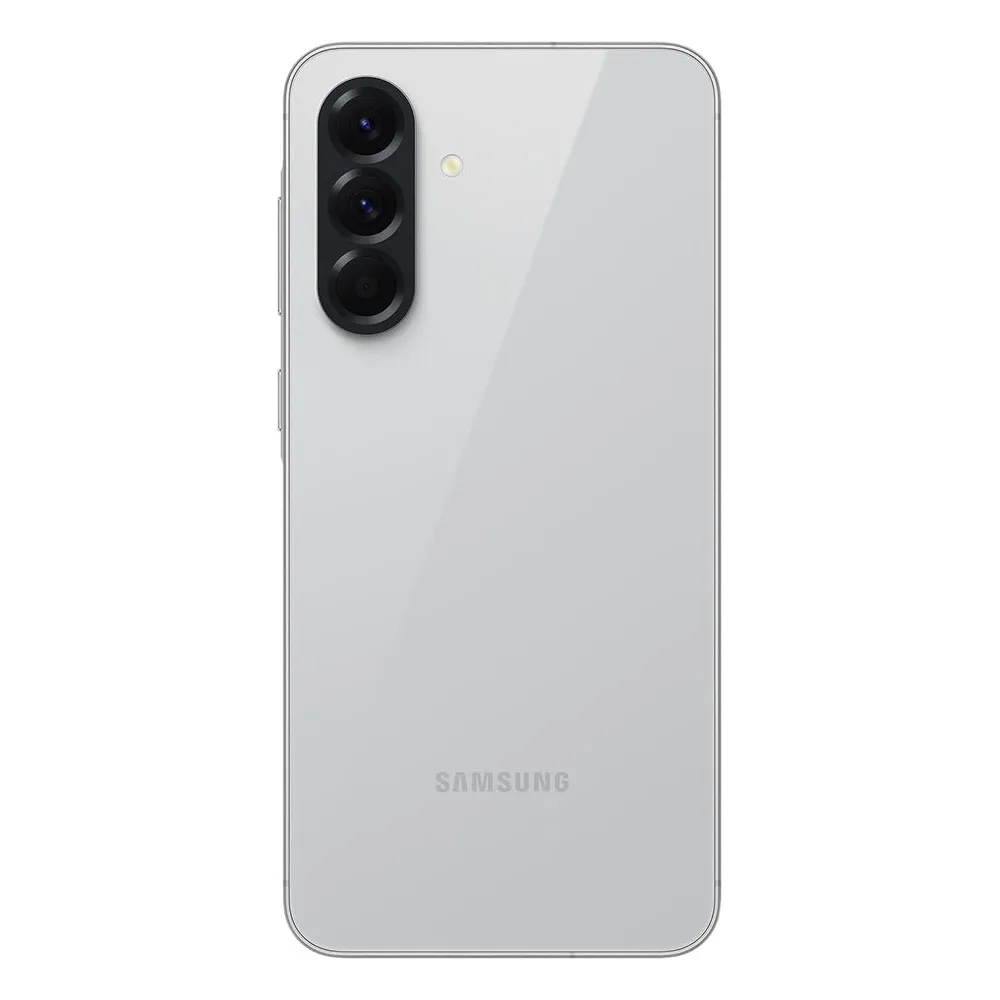Samsung Smartphone 256 Go 256GB