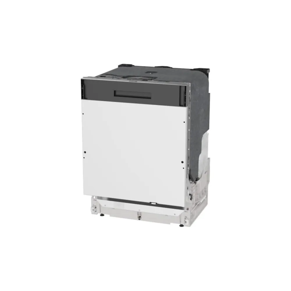 Hisense Lave-vaisselle 16 couverts HV693A65AD