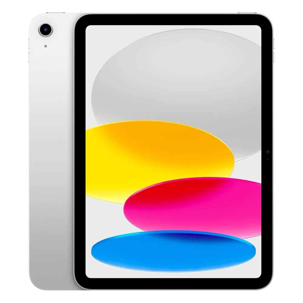 Apple iPad 128 Go
