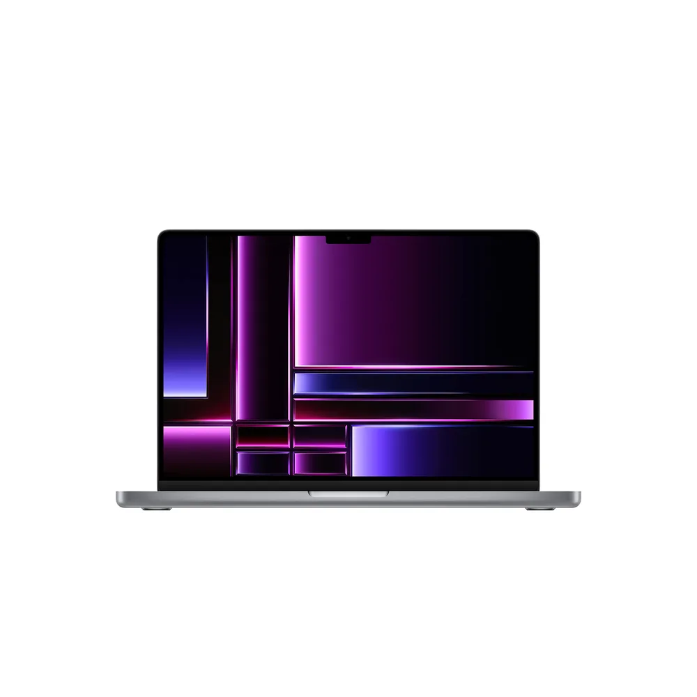 Apple MacBook 16 Go 10-Core