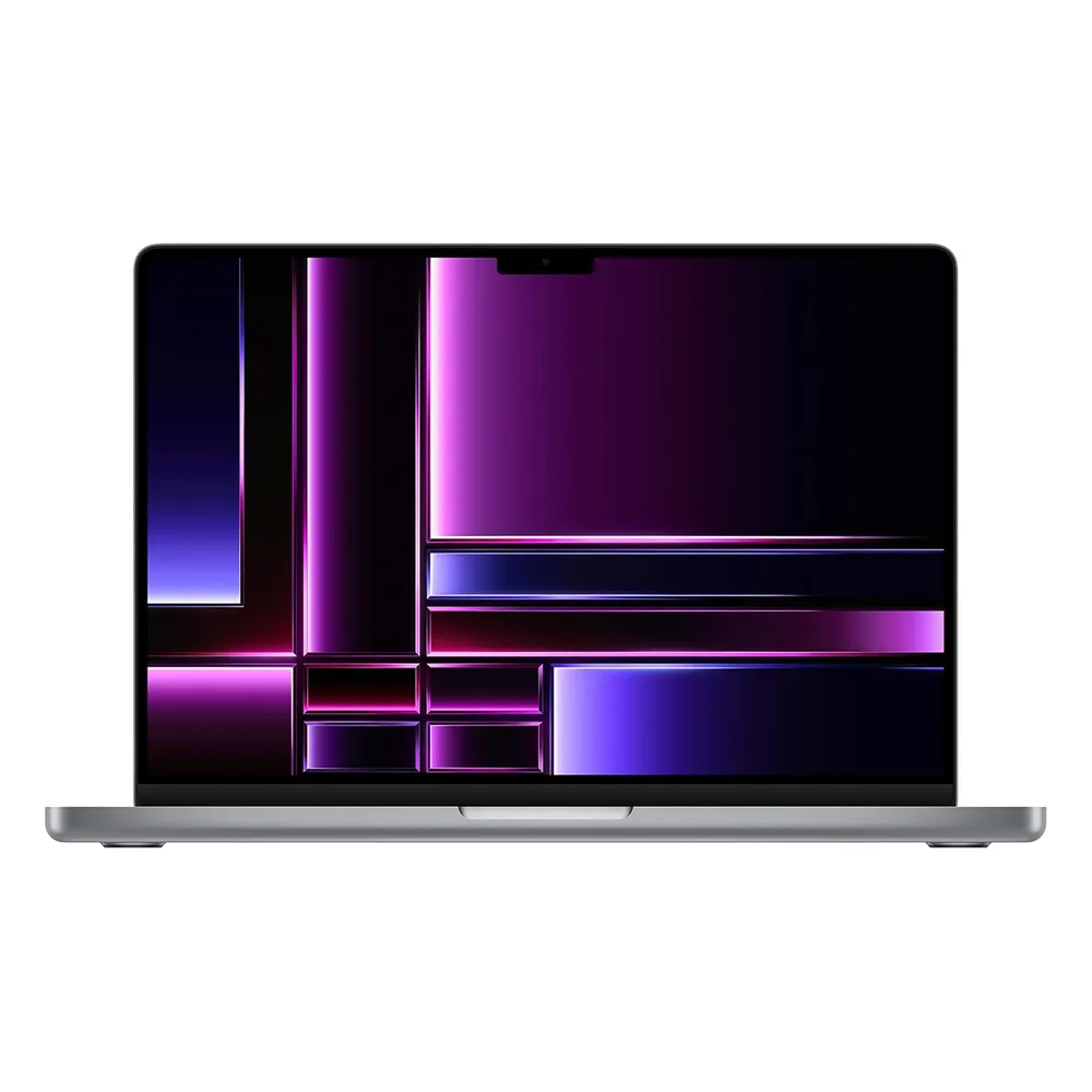 Apple MacBook 16 Go 10-Core