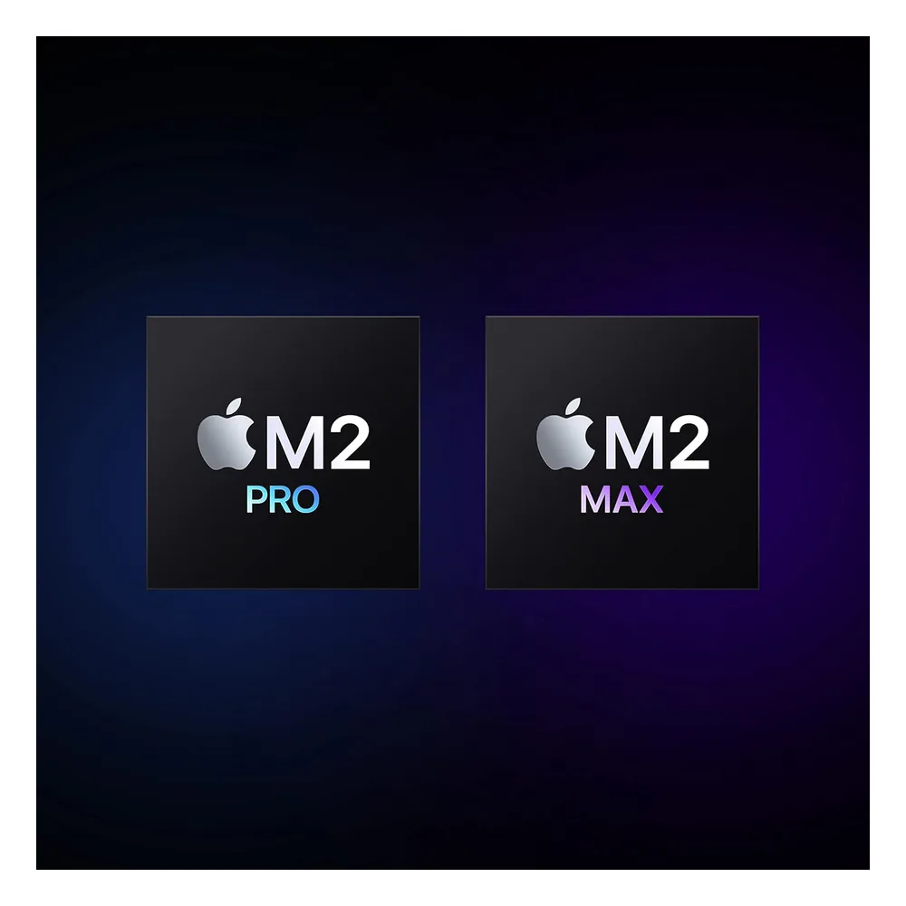 Apple MacBook 16 Go 10-Core