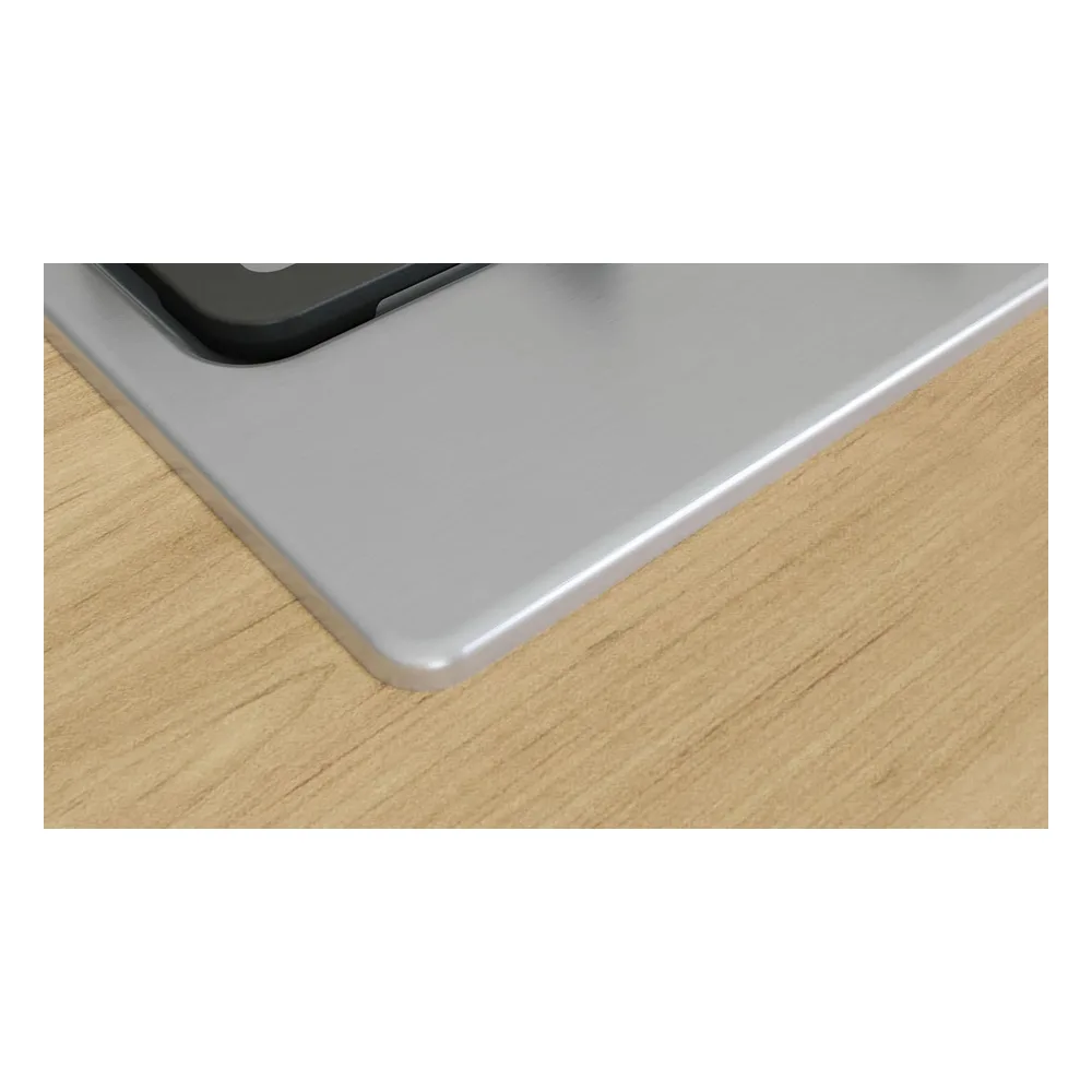 Bosch Plaque de cuisson PGP6B5K90