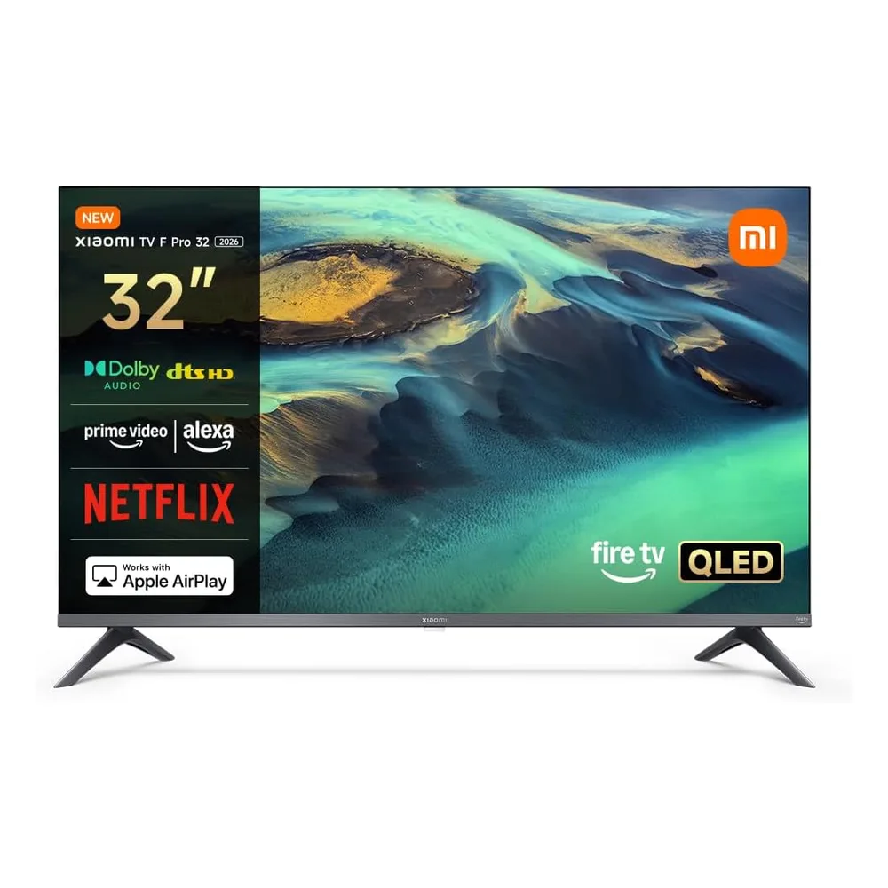 Xiaomi Smart TV 32"
