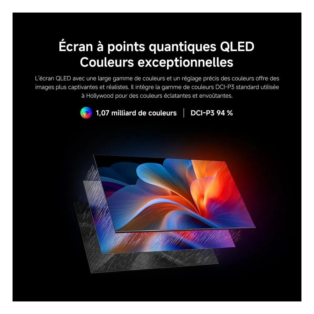 Xiaomi Smart TV 32"